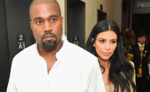 Gaat Kanye West het na rampzalige New York Fashion Week show opnieuw proberen?