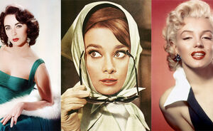 5 bizarre beautygeheimen van Hollywood iconen