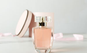 Cadeautip: dit zijn de 10 populairste parfums van het moment!