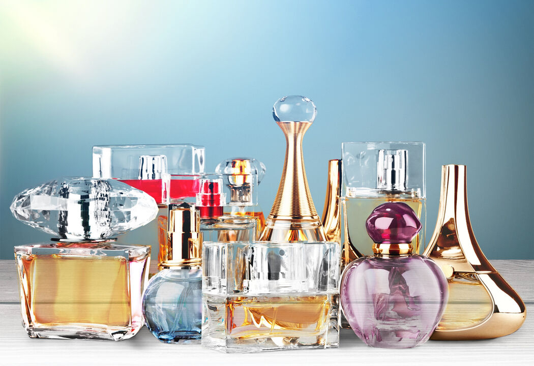 Dit zijn de Y2K parfums die je nog steeds kunt dragen in 2023