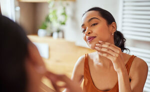 Welke primer is het beste voor jouw make-up routine?
