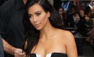 Kocht Kim Kardashian deze tas van €145.000?