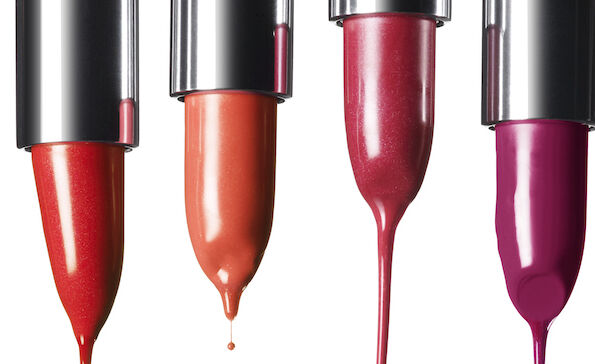 Dé oplossing voor elk lipstick-probleem