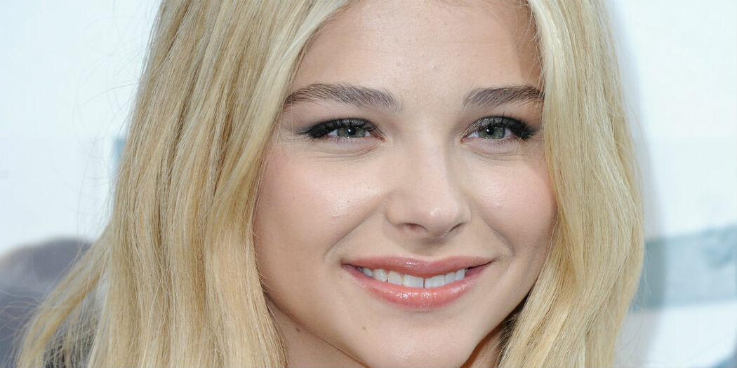 FRESH FACES: Skincare geheimen van celebrities