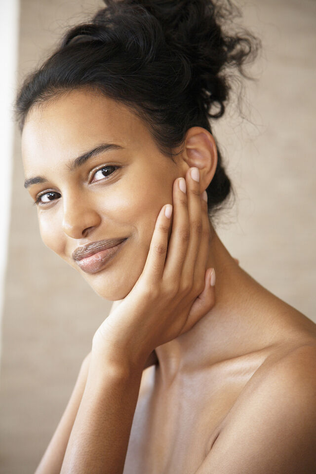 5 tips voor een betere huid binnen een maand