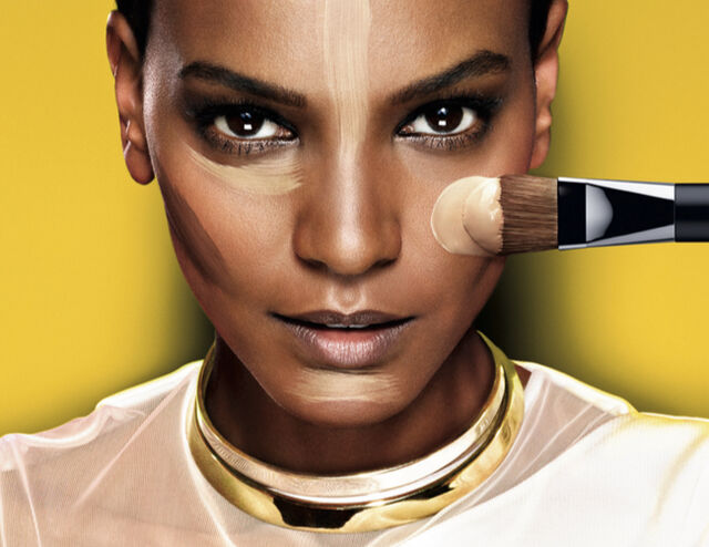 First steps in sculpting