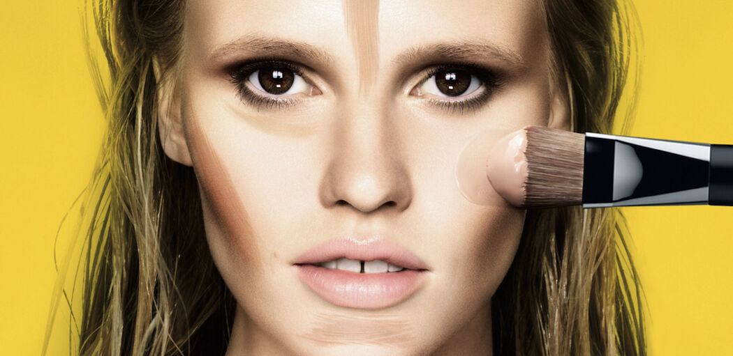 Alles wat je moet weten over sculpten