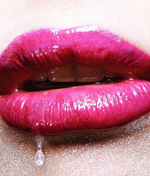 10 tips om droge lippen te voorkomen
