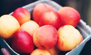 De voordelen van deze zomerse fruitsoort zijn ongekend!