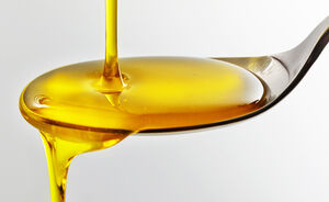 Waarom olijfolie jouw nummer 1 beautyproduct is