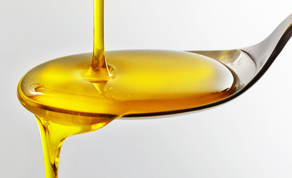 Waarom olijfolie jouw nummer 1 beautyproduct is