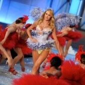 Victorias Secret Fashion Show 2011