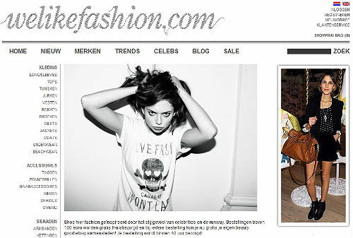 we like fashion webshop1