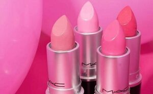 Deze 9 dingen wist je nog niet over make-up merk M.A.C 