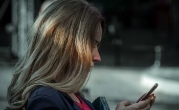 10x grappige instagram accounts die je hardop doen lachen