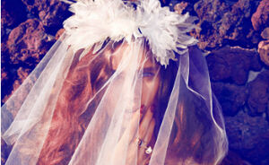 Voor alle aanstaande bruiden: 11x inspiratie van Elie Saab