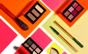 Make-up lovers opgelet! Deze Smashbox producten zijn nu ook in Nederland verkrijgbaar