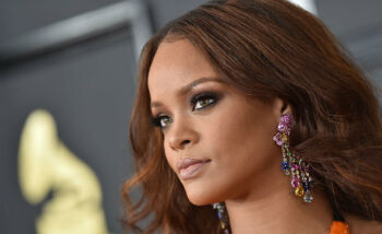 We weten eindelijk meer over Rihanna's nieuwe beautylijn!