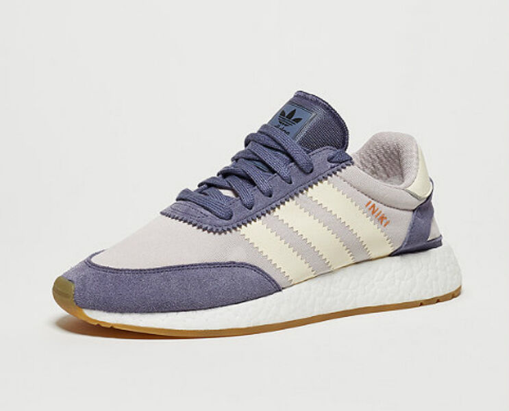 Deze Adidas sneakers zijn de nieuwste musthave - Trendalert