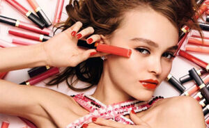 5 schoonheidstips van een Chanel make-upartiest 