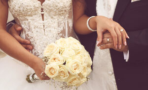 7x wedding nagels voor elke bruid in spé