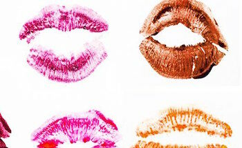 Wat jouw favoriete lipstickkleur over jou zegt