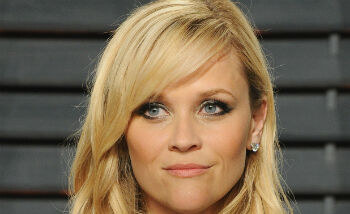 7 dingen die Reese Witherspoon doet waardoor ze er niet uitziet als 41 jaar