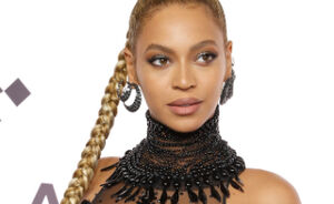WOW! Dit is de waarde van 1 foto van Beyoncé op Instagram!