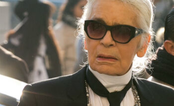Stopt Karl Lagerfeld bij Chanel en neemt deze designer het roer over?