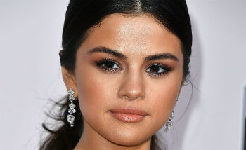 Het is officieel! Selena Gomez en The Weekend plaatsen intiem kiekje op Instagram