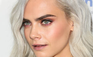 Feather brows: mooi of niet?