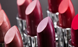 Dit is de meest gepinde lipstick voor bridal beauty op Pinterest