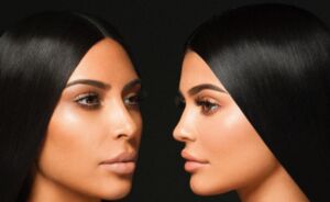 Dit is er fout aan bijna 1,4 miljoen lipsticks van Kylie en Kim en je hebt het niet gemerkt