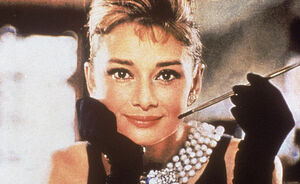 Het huis van mode-icoon Audrey Hepburn staat te koop voor 14 miljoen dollar