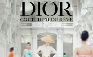 Deze mega tentoonstelling over Dior willen wij bezoeken!