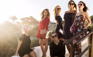 Ik leefde 3 dagen het leven van een modeblogger op Ibiza en dit is wat er gebeurde