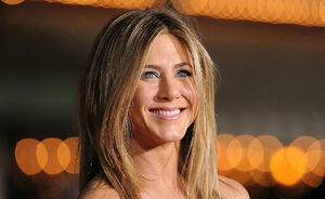 Van deze ernstige beauty blunder heeft Jennifer Aniston het meeste spijt