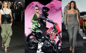 Dit zijn de 10 hoogtepunten van New York Fashion Week!