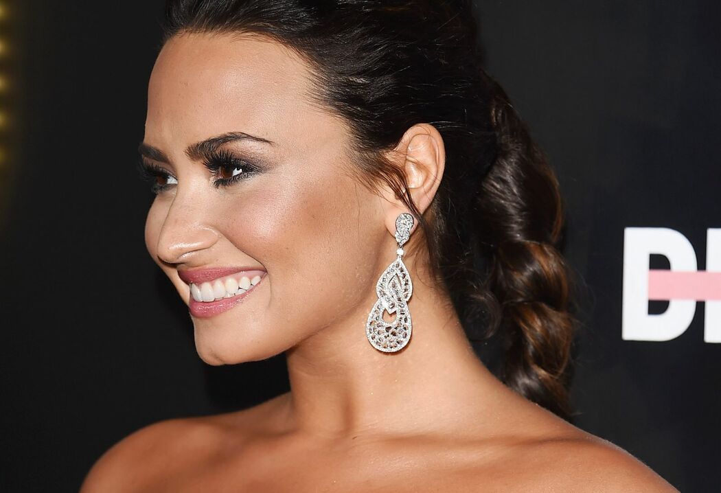 Weet jij al wat voor effect stress kan hebben op jouw tanden?