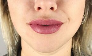 Getest: deze matte lipsticks zijn lunchproof