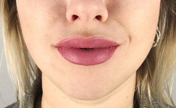 Getest: deze matte lipsticks zijn lunchproof