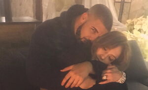 Drake bevestigt zijn korte romance met Jennifer Lopez in een nieuwe track
