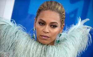 Het is eindelijk duidelijk wie Beyoncé heeft gebeten en dat brengt een einde aan het mysterie