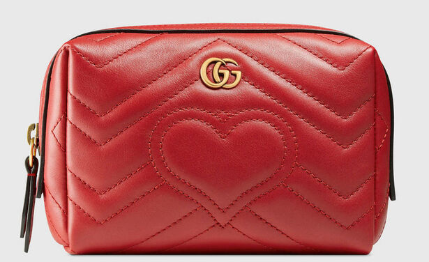 12 x de mooiste toilettassen: van budget tot investment piece