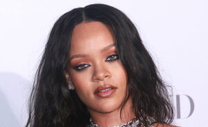 Alles wat je moet weten over Rihanna's 30ste verjaardag