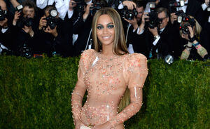 Beyoncé bereidt zich voor op haar Coachella performance met behulp van dit speciale dieet