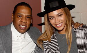 Beyoncé en Jay-Z gaan samen op tour en dit is hoe jij eerder tickets kan scoren
