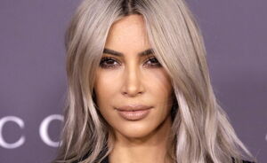 Kim Kardashian sluit een vierde kindje zeker niet uit