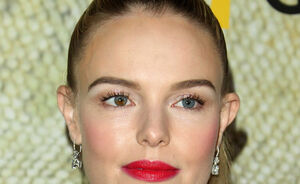 Dit is Kate Bosworth's betaalbare geheim voor een absurd zuivere huid