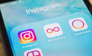 Instagram luistert eindelijk naar onze frustraties met deze verandering